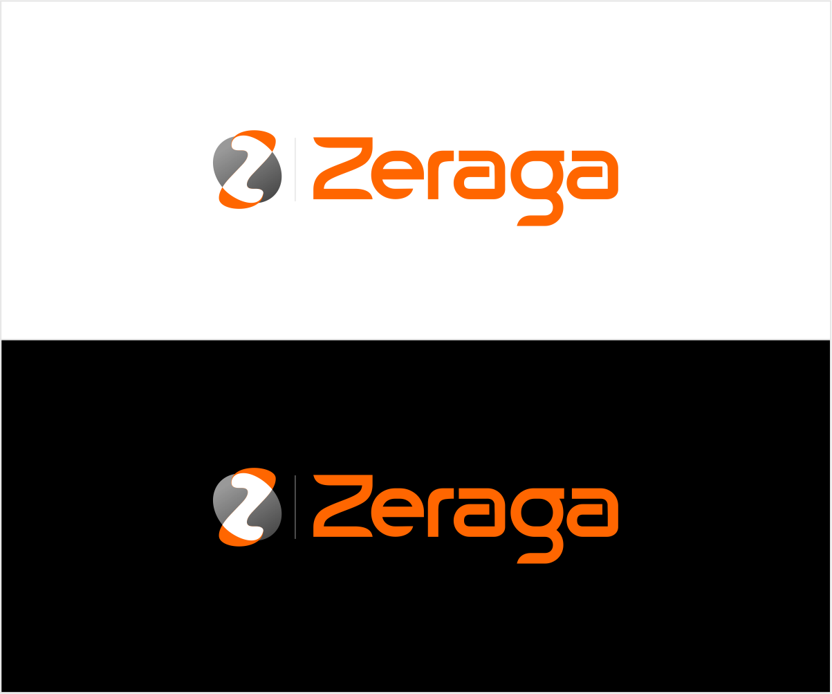 Logo-Design von Creativemedia Solution für dieses Projekt | Design #3488171