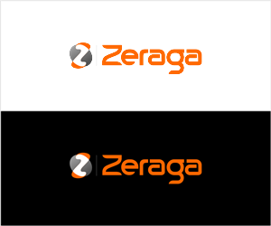 Logo-Design von Creativemedia Solution für dieses Projekt | Design #3488171