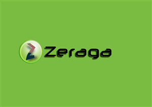 Logo-Design von Ali Raza Haider für dieses Projekt | Design #3465317
