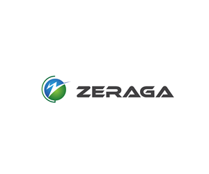 Logo-Design von megamen für dieses Projekt | Design #3462947