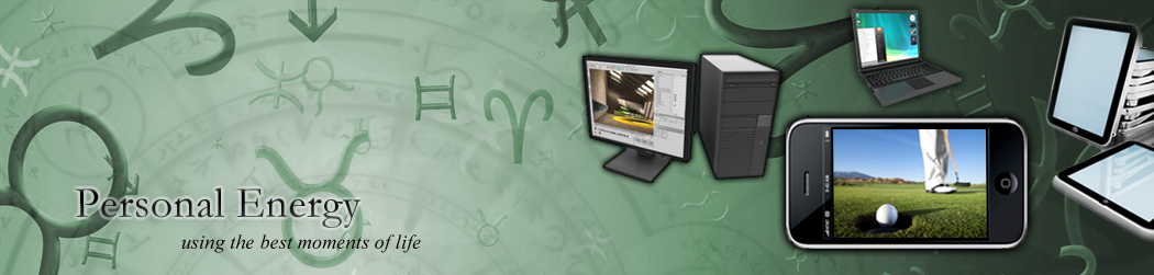 Banner Ad Design by Muhammad Jafar Syed for this project | Design #90340