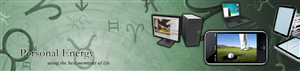 Banner Ad Design by Muhammad Jafar Syed