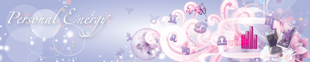 Banner Ad Design by MDS - bonusplusdesign.com for this project | Design #91343