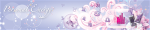 Banner Ad Design by MDS - bonusplusdesign.com