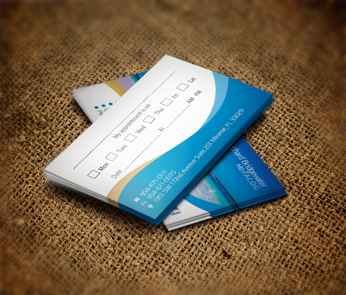 Business Card Design by Harshan for this project | Design #3723923
