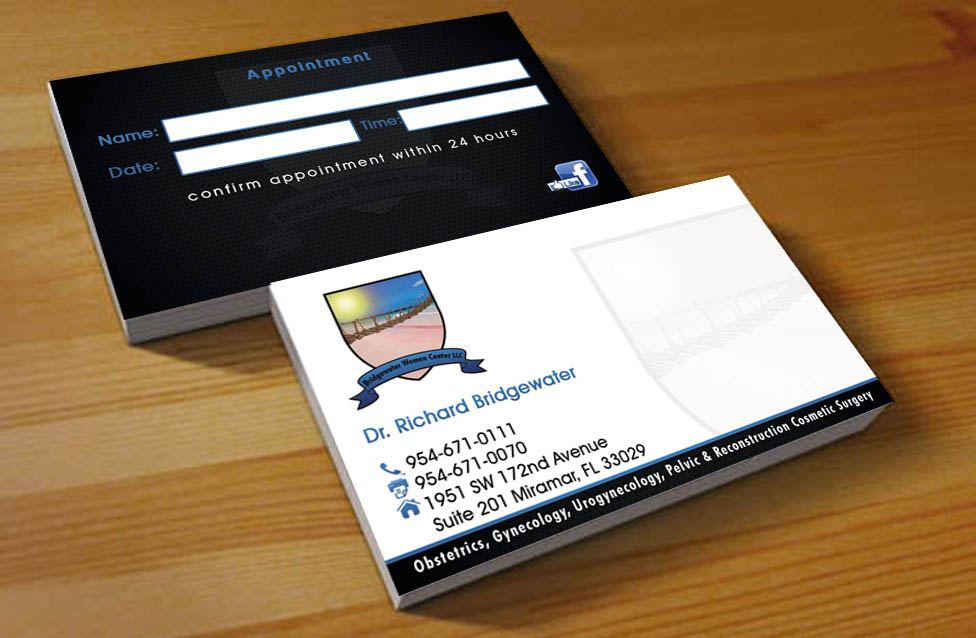 Diseño de Tarjeta de Presentación por Hardcore Design para este proyecto | Diseño #3474186