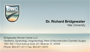 Business Card Design by imenzu8 for this project | Design #3463998