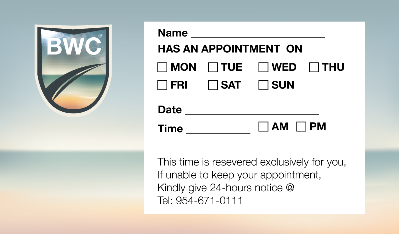 Business Card Design by imenzu8 for this project | Design #3464002