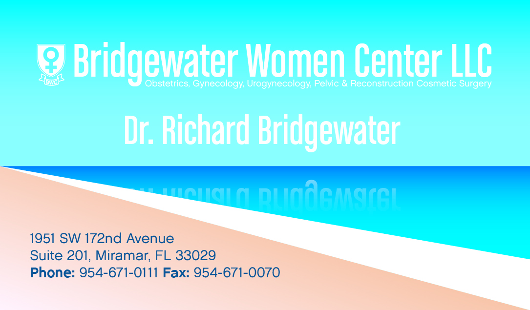 Business Card Design by stealth_ferret for this project | Design #3477556