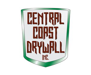 Logo Design by Evilcourage