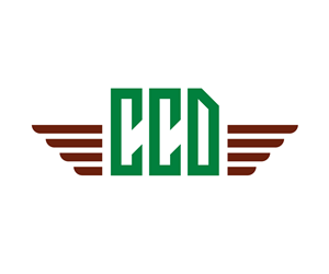 Logo Design by Evilcourage for Central Coast Drywall, Inc. | Design: #3499228