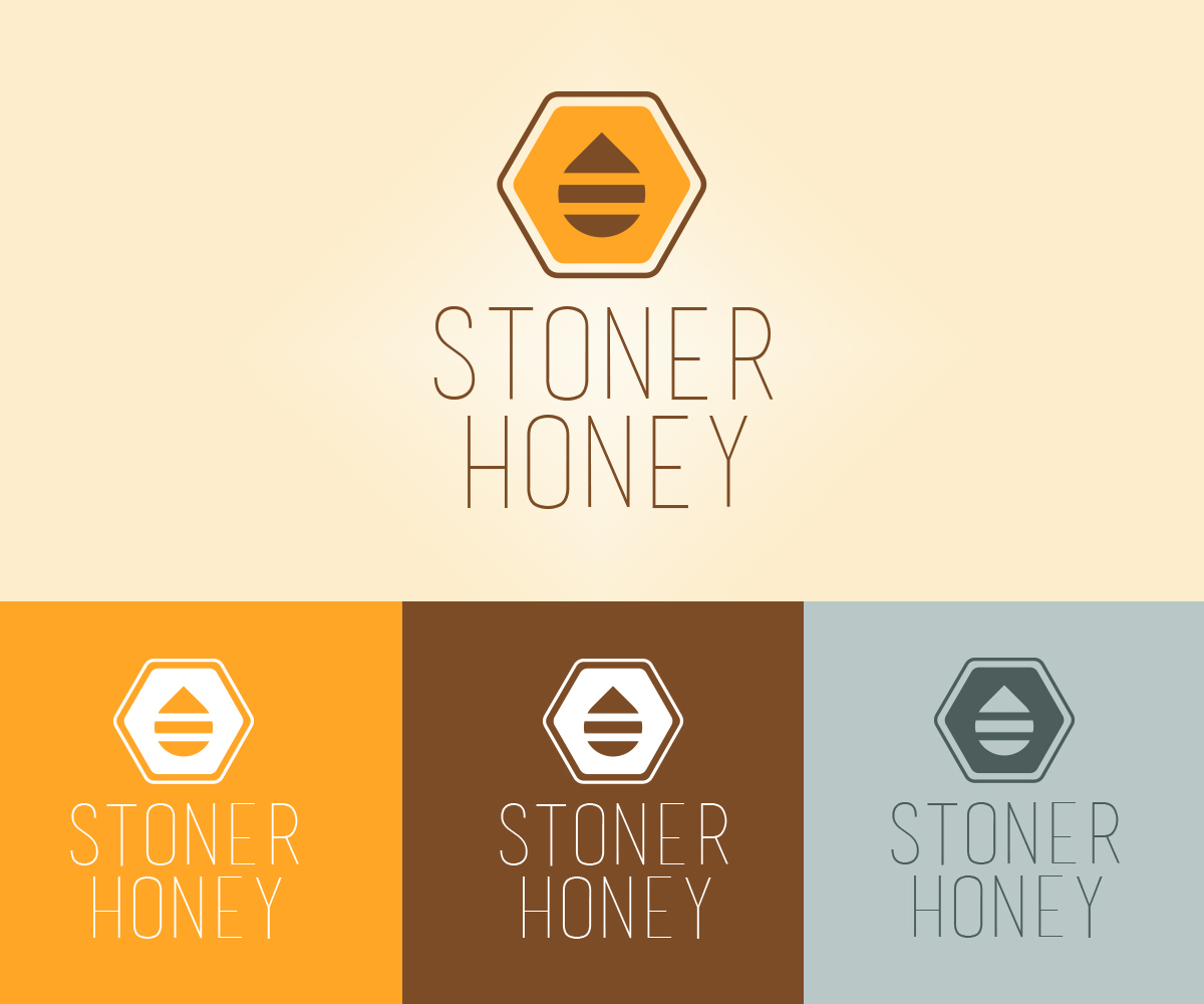 Logo Design by Tom_Watson for this project | Design #3558892