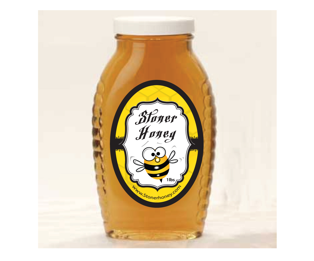 Diseño de Logo por Guzzy para este proyecto | Diseño #3510113