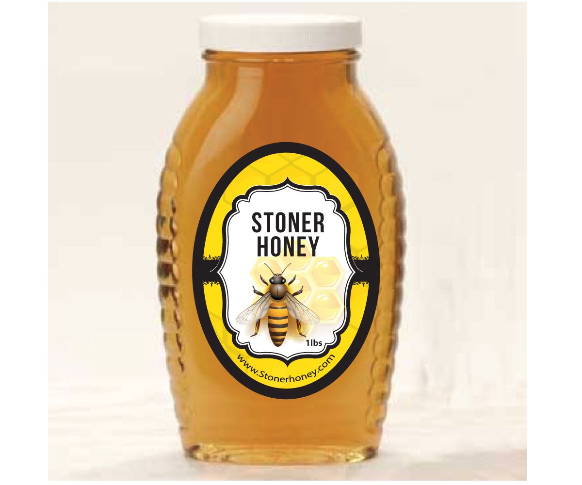 Design de Logo par Guzzy pour ce projet | Design #3526787