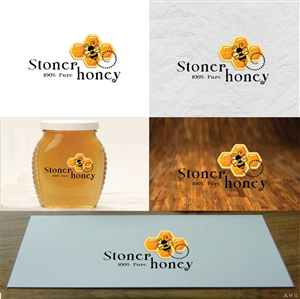Logo Design by AKG for this project | Design: #3583267