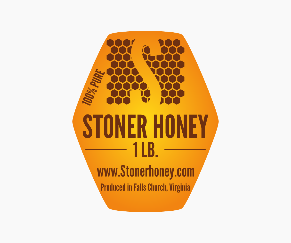 Logo Design by VGB for this project | Design #3551219