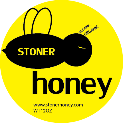 Logo-Design von CharlieScott für dieses Projekt | Design #3499480