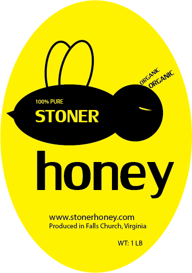 Logo Design by CharlieScott for this project | Design #3546600