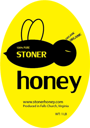 Logo Design by CharlieScott for this project | Design: #3546600