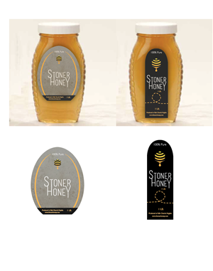 Logo Design by RebaWill