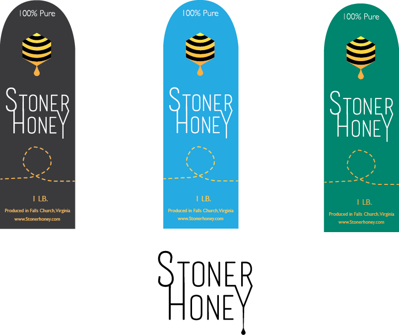 Logo Design by RebaWill for this project | Design #3584516