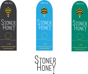 Logo Design by RebaWill for this project | Design: #3584516