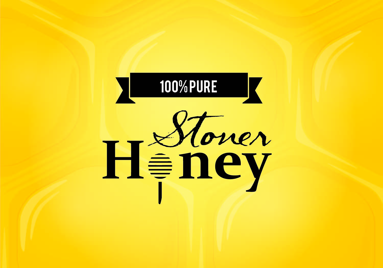 Logo Design by Tasnim''s Creatives for this project | Design #3570396