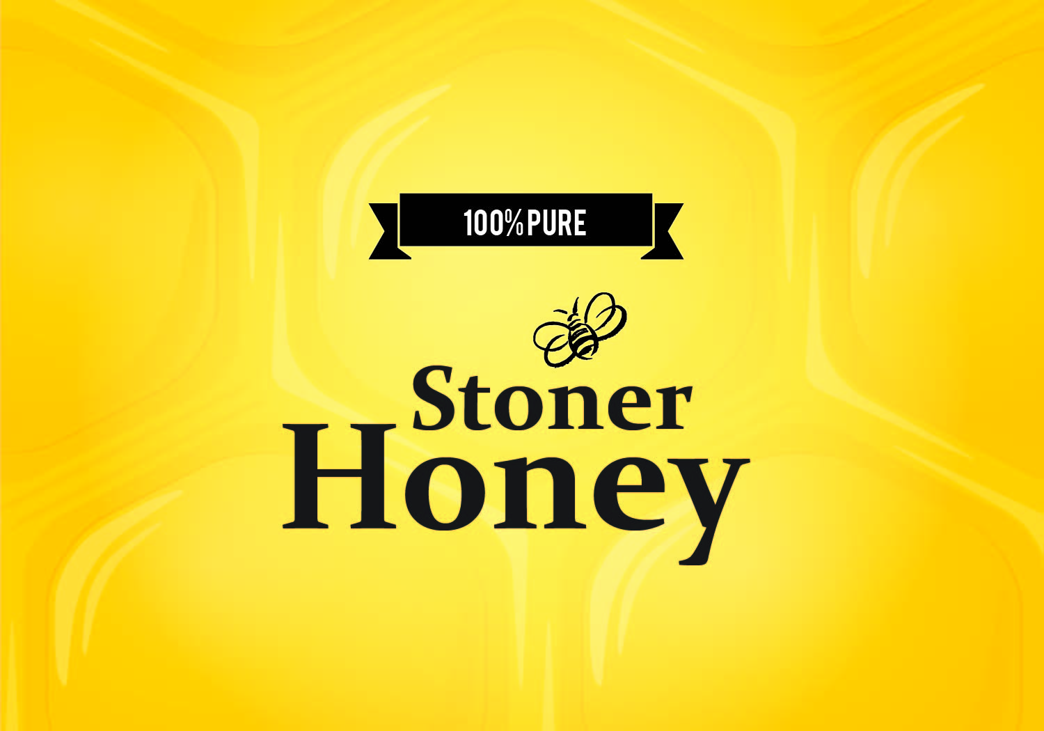 Design de Logo par Tasnim''s Creatives pour ce projet | Design #3570399