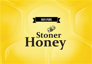 Logo Design by Tasnim''s Creatives for this project | Design: #3570399