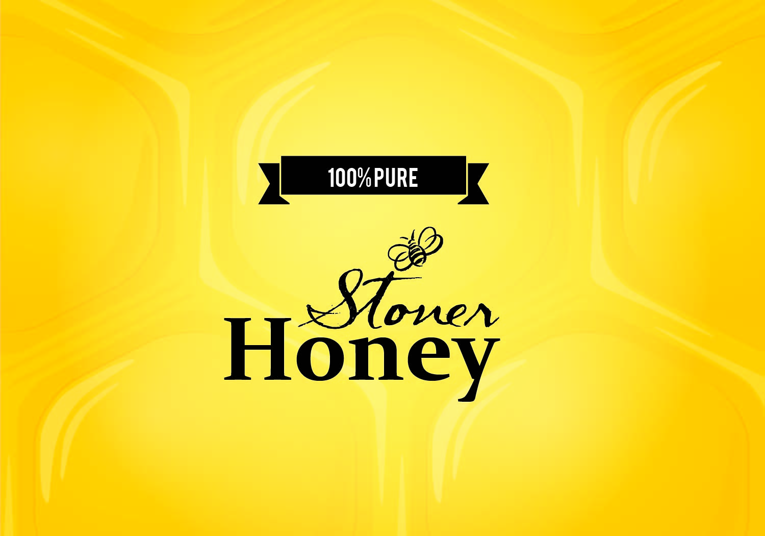 Logo Design by Tasnim''s Creatives for this project | Design #3570402