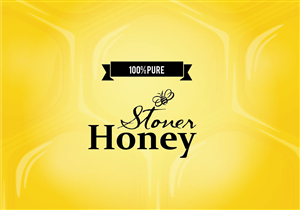 Logo Design by Tasnim''s Creatives for this project | Design: #3570402