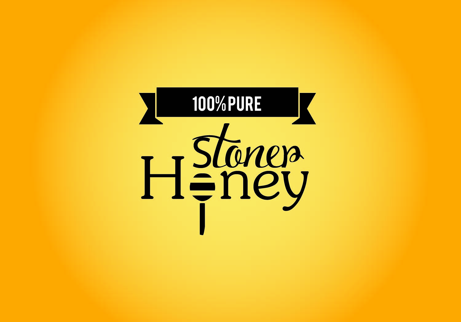 Logo Design by Tasnim''s Creatives for this project | Design #3574929