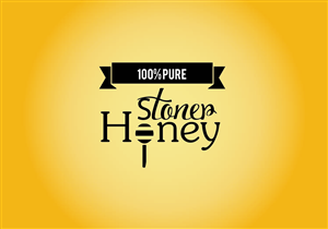 Logo Design by Tasnim''s Creatives for this project | Design: #3574929