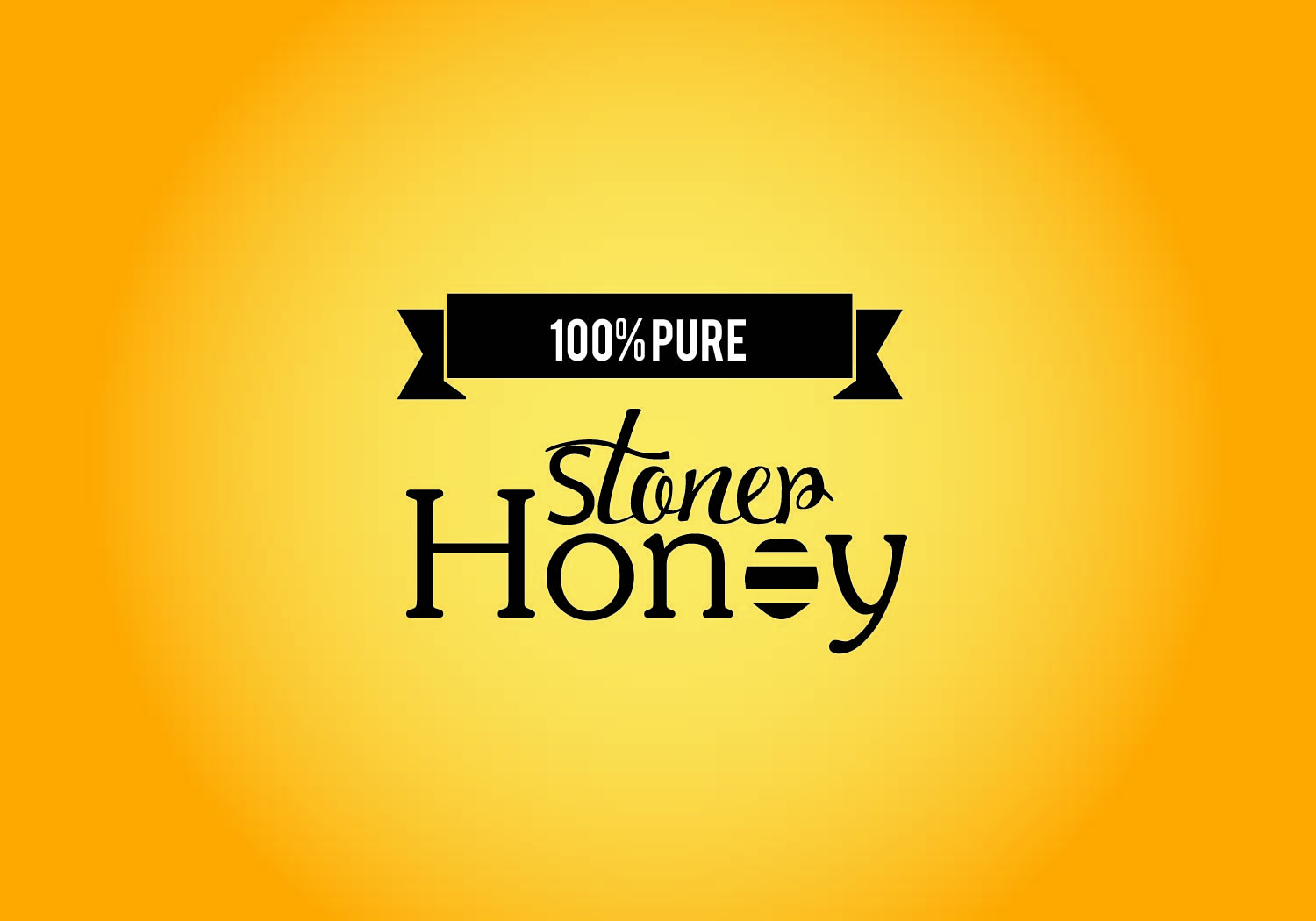 Logo Design by Tasnim''s Creatives for this project | Design #3574933