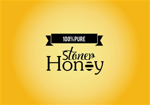 Logo Design by Tasnim''s Creatives for this project | Design: #3574933