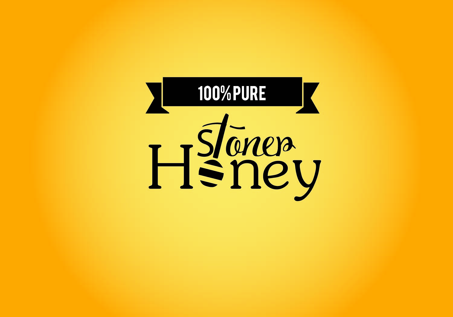 Logo Design by Tasnim''s Creatives for this project | Design #3574936