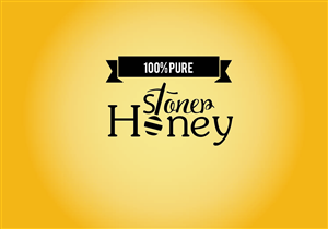 Logo Design by Tasnim''s Creatives for this project | Design: #3574936