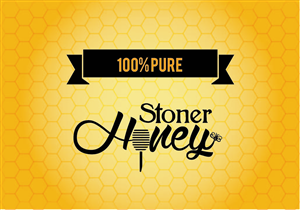 Logo Design by Tasnim''s Creatives for this project | Design: #3580061