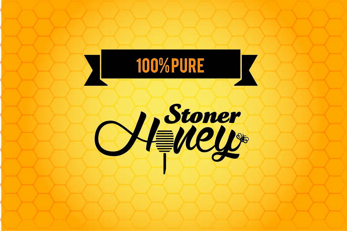 Logo Design by Tasnim''s Creatives for this project | Design #3580100