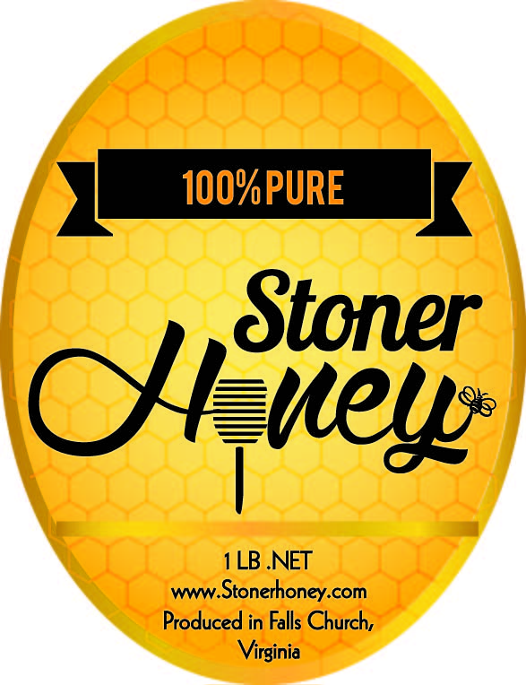 Design de Logo par Tasnim''s Creatives pour ce projet | Design #3580503