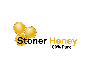 Logo-Design von tomasarad für dieses Projekt | Design #3550289