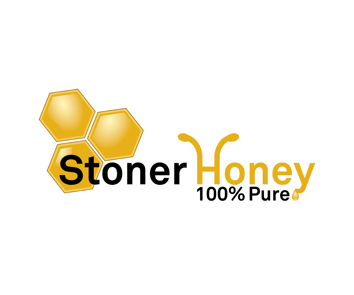 Design de Logo par tomasarad pour ce projet | Design #3553821