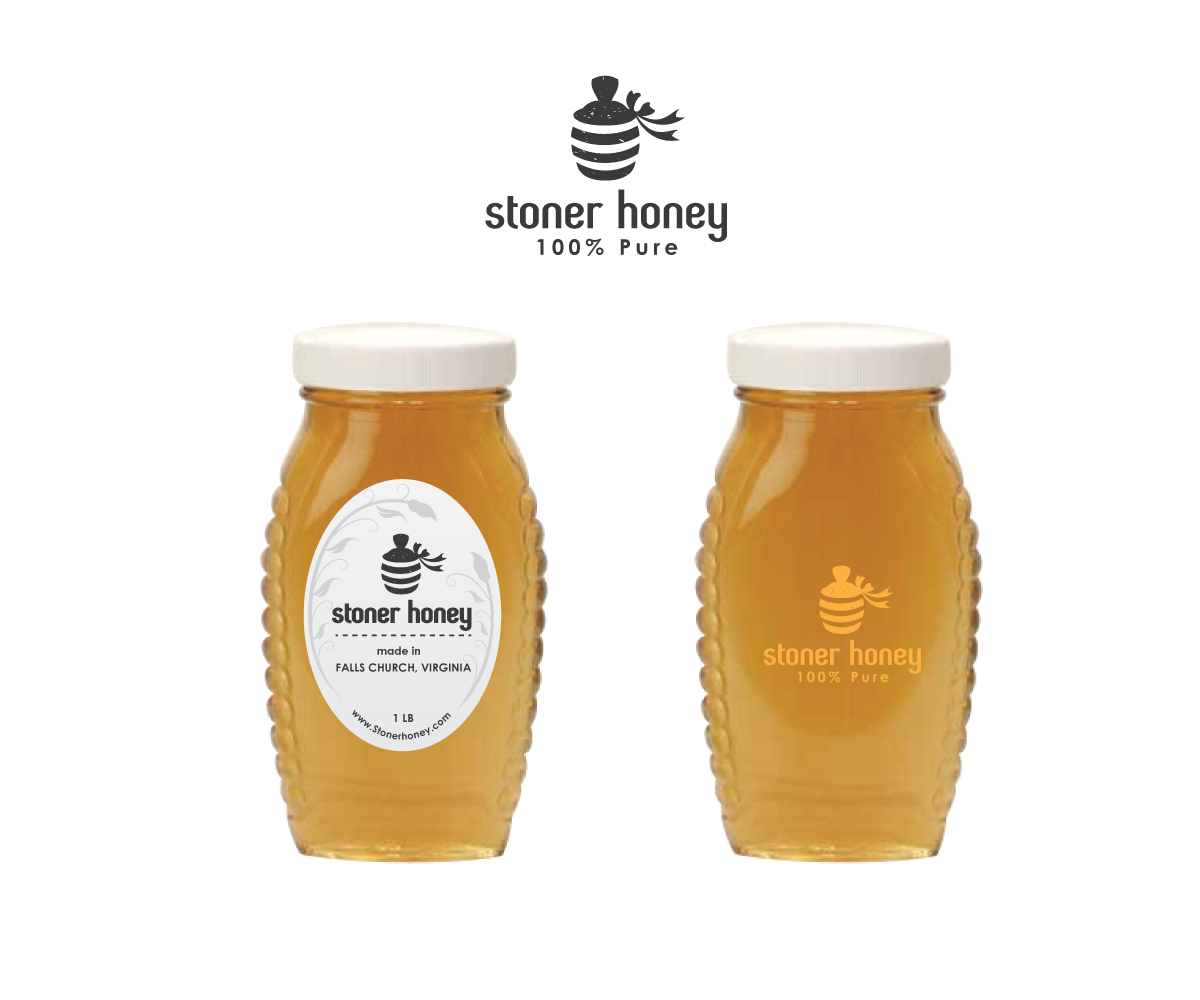 Logo Design by thulet for this project | Design #3574947