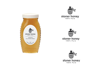 Logo Design by thulet for this project | Design: #3575339