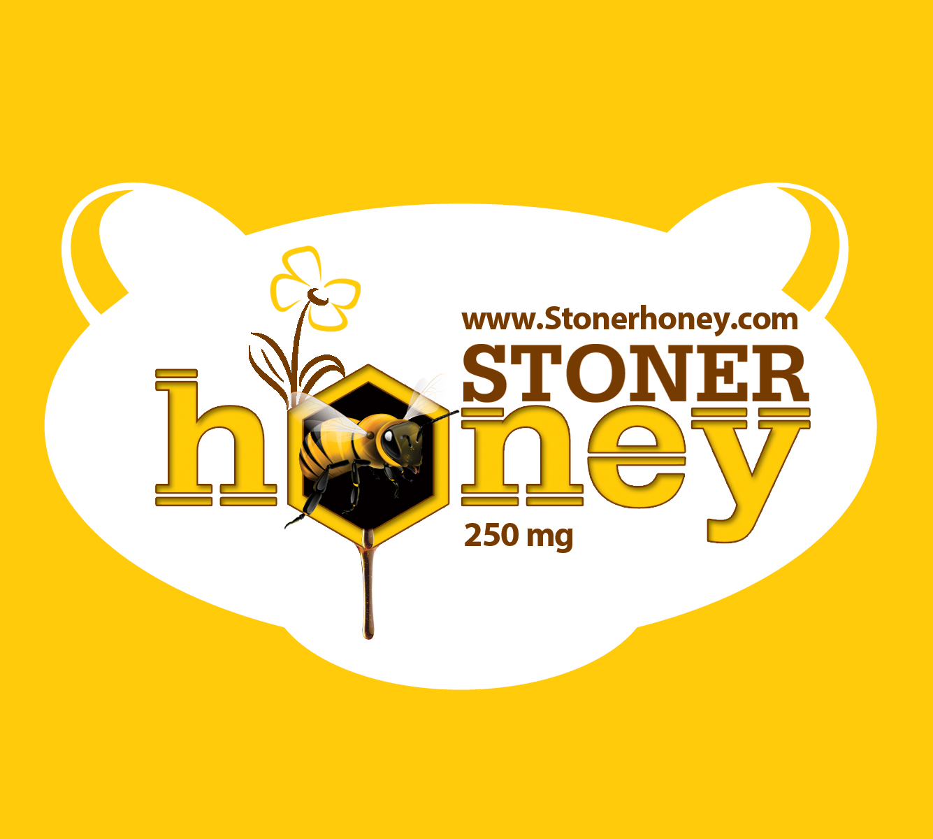 Logo Design by Naeem for this project | Design #3518849