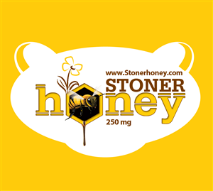 Logo Design by Naeem