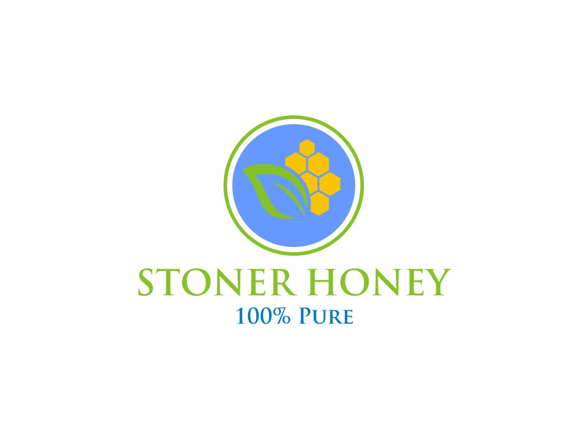 Logo Design by R16 for this project | Design #3561359
