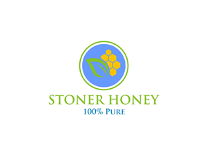Logo Design by R16 for this project | Design: #3561359