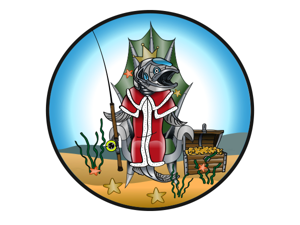 T-shirt Design by Grace A for this project | Design #3515753