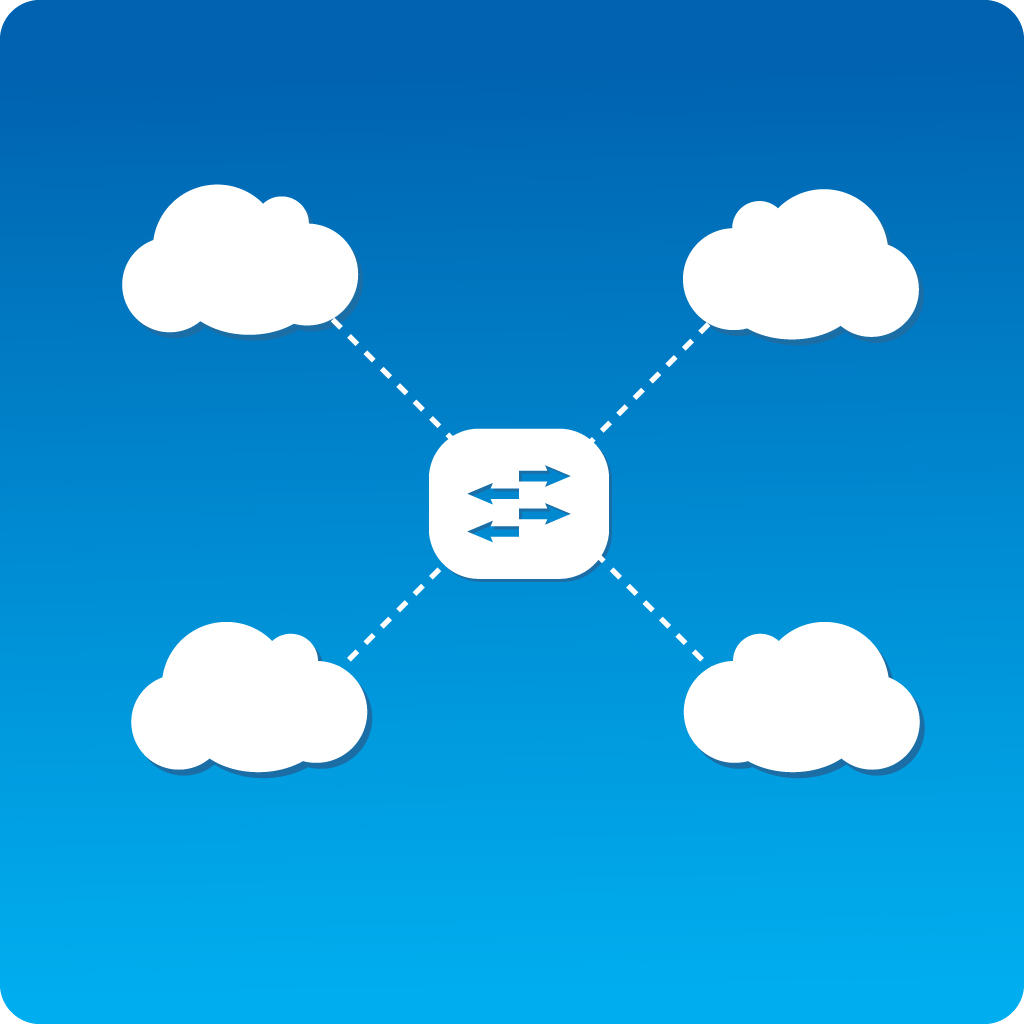 Diseño Gráfico por anshtoyj para ISOC | Diseño #3794157